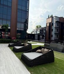 View at Kismis (D21), Apartment #623099931